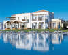 Neptune Hotels Resort 
